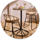 Explore our selection of furniture for stylish South African homes