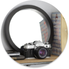 Explore our selection of mirrors for stylish South African homes