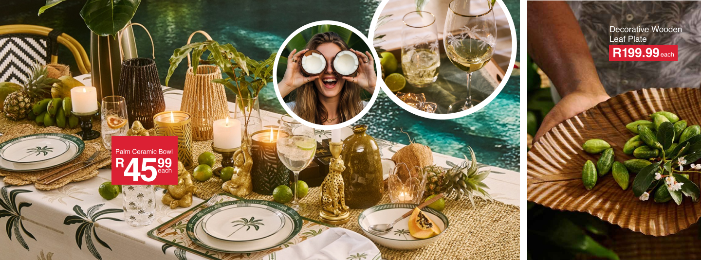 shop the perfect patio, shop mr prie homes outdoor furniture and patio selection