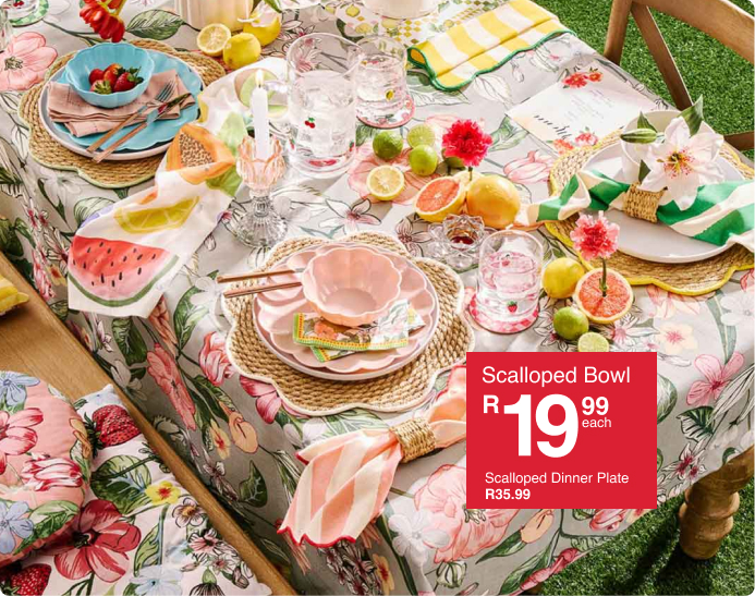 shop serving up summer, outdoor dining and outdoor decor summer collection