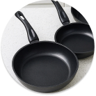 Explore our selection of Cooking & Baking for stylish South African homes