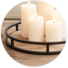 Explore our selection of Decorative Accessories for stylish South African homes