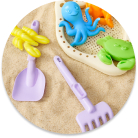 Explore our selection of Kids & Baby for stylish South African homes