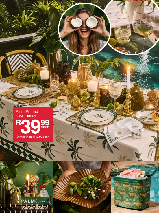 shop the perfect patio, shop mr prie homes outdoor furniture and patio selection