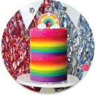 Explore our selection of Bar & Party for stylish South African homes