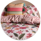 Explore our selection of Bedroom for stylish South African homes