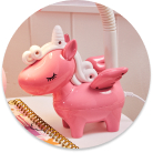 Explore our selection of Kids & Baby for stylish South African homes