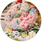 Explore our selection of Outdoor Cushions for stylish South African homes