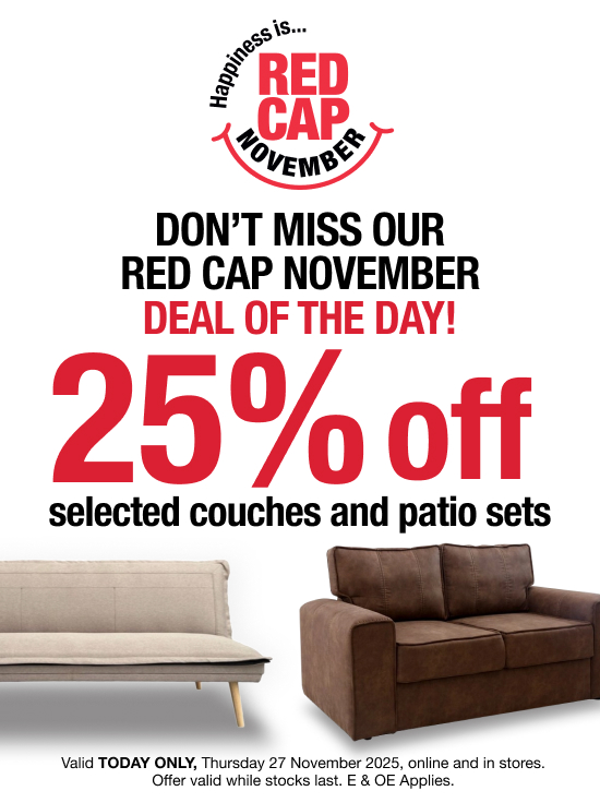 shop couches promotion, shop couch promotion, couches from mr price home, 2 seater couch promotion, 3 seater couch promotion, corner unit couch promotion, shop discounted couches.