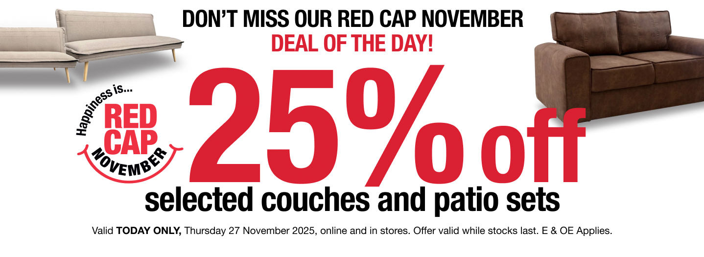 shop couches promotion, shop couch promotion, couches from mr price home, 2 seater couch promotion, 3 seater couch promotion, corner unit couch promotion, shop discounted couches.