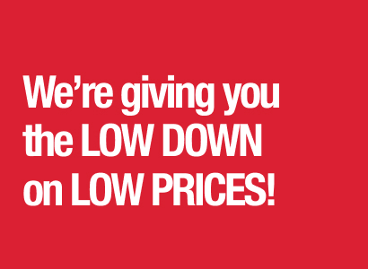shop mr price home promotion, shop mr price bulk buys for less