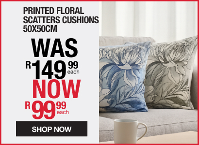 shop cushions, shop mr price home cushions for less