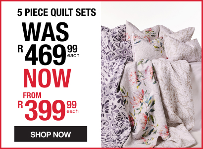 shop quilts, shop quilts promotion for less