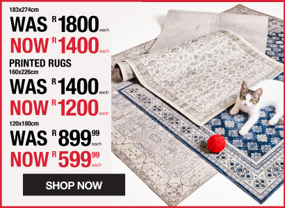 shop rugs, shop mr price home rugs for less