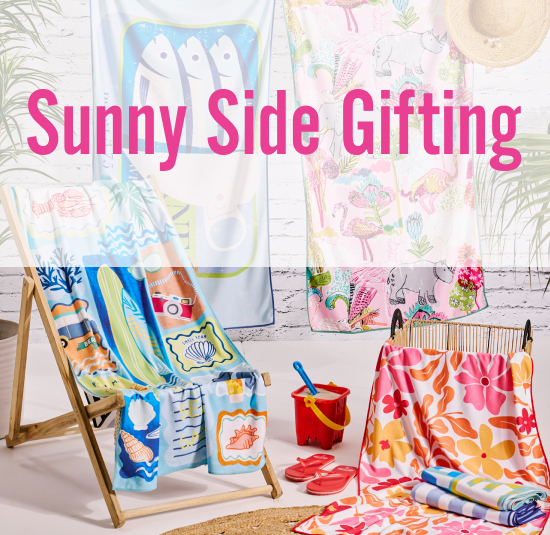 shop poolside perfection mr price home summer and coastal collection, for a collection made for the pool and outdoors