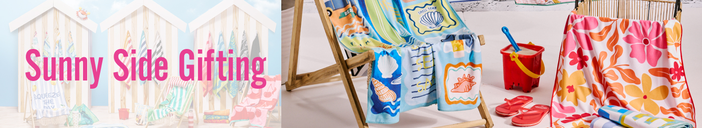 shop poolside perfection mr price home summer and coastal collection, for a collection made for the pool and outdoors