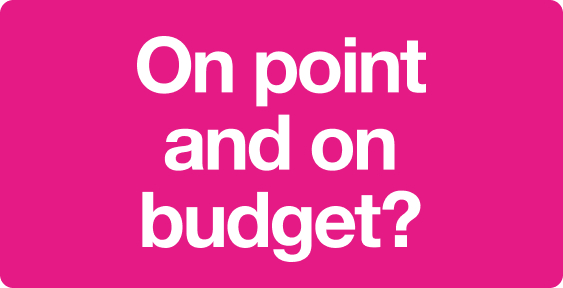 shop mr price home sweet spt, same products, cheaper price