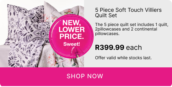 shop quilts, shop quilts promotion for less
