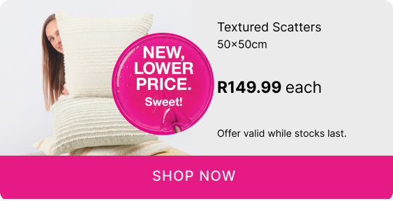 shop scatters, shop mr price home scatter cushions