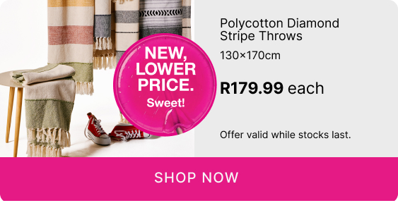 shop trows, shop mr price home throws for less