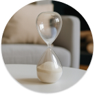 Vases, figurines, and unique accessories to decorate your South African home