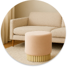 Stylish and durable indoor and outdoor furniture for every room in your South African home