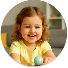 New arrivals in nursery furniture, bedding, and decor for kids and babies in South Africa