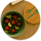 Outdoor dining sets, serveware, and accessories for South African patios and gardens