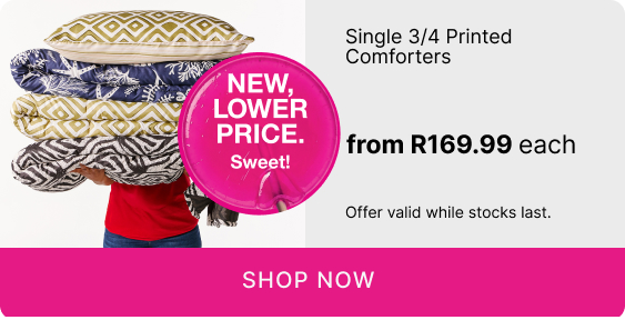 shop comforters, shop comforters promotion for less