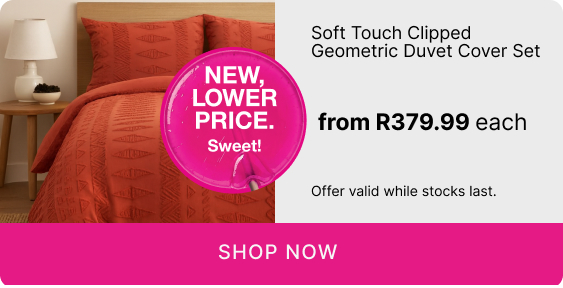 shop duvets, shop mr price home duvet covers