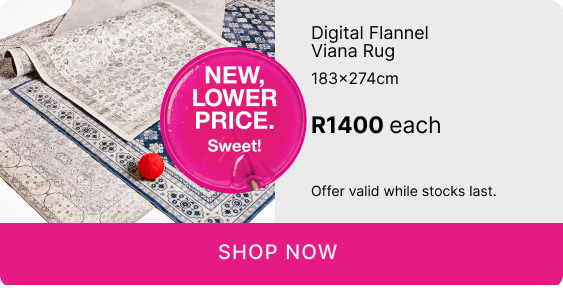 shop rugs, shop mr price home rugs for less