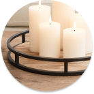 Stylish vases, bowls, and accessories to complete your home decor look in South Africa