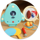 Fun and practical decor, bedding, and furniture for kids and babies in South Africa