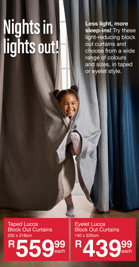 shop curtains