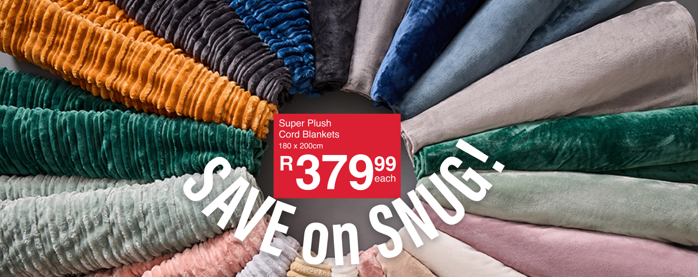 shop super plush blankets