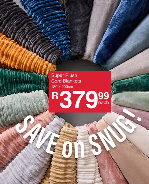 shop super plush blankets