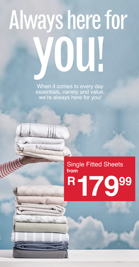 shop winter sheeting