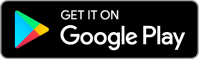 Android App download