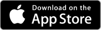 Apple App download