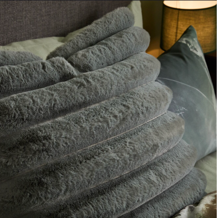 shop bedroom cushions