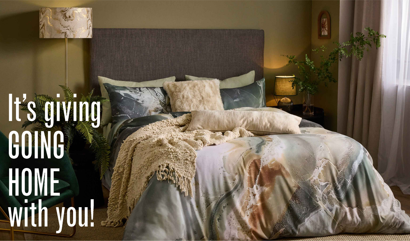 shop duvet covers