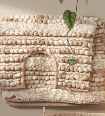 shop bathroom mats & sets