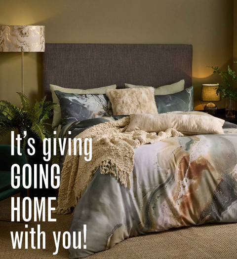 shop duvet covers
