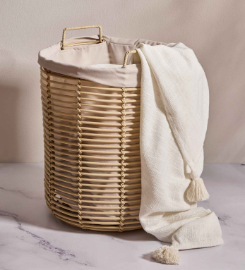shop bathroom storage