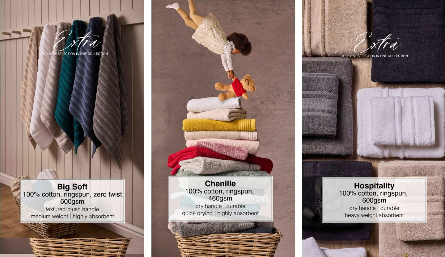 shop blankets