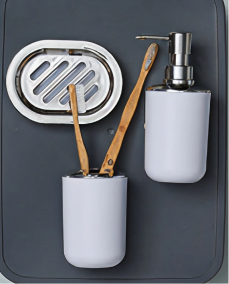 shop kitchen utensils & gadgets