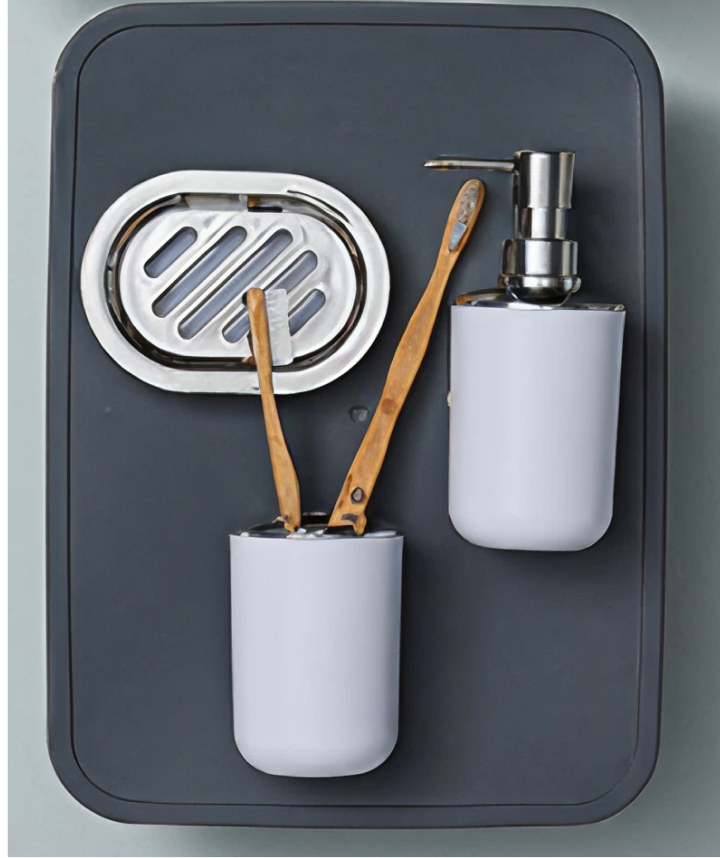shop kitchen utensils & gadgets