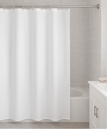 shop shower curtains