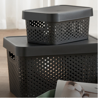 shop bathroom storage