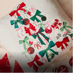 shop cushions